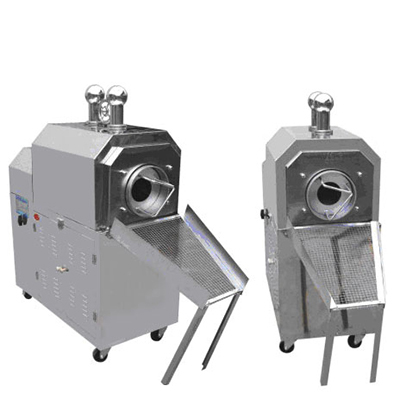 may rang hat nong san xl – 25r hinh 1