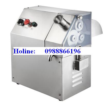  may ep mia sieu sach high power et-l100a  hinh 1