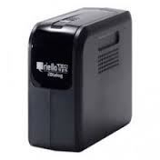 bo luu dien ups riello prp 650 hinh 1