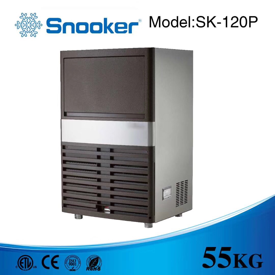 may lam da sk-120p/ sk 120pt  hinh 1