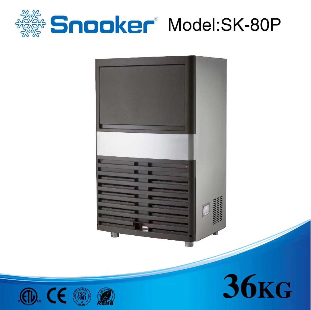 may lam da snooker sk-80p +sk80pt hinh 1