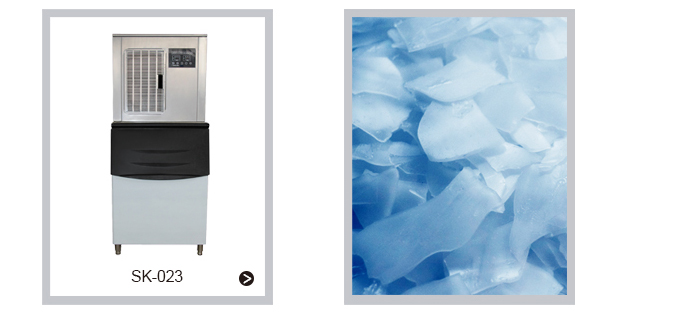 may lam da dang vay sk-023 hinh 1