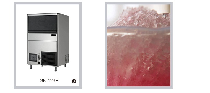 may lam da bao snooker sk-128f hinh 1