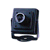 camera bi mat ds-2cc502p/n-dg1 hinh 1