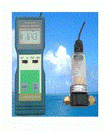 Máy đo độ ẩm M&MPro HMHT-6292