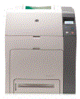 Máy in HP LaserJet CP4700N