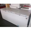 tu dong aucma bd570, 740l hinh 1