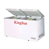 tu dong ks-bd/c-628d hinh 1