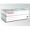 tu dong kingsun ks-sd-750 hinh 1