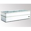 tu dong kingsun ks-sd-980 hinh 1