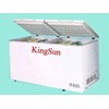 tu dong kingsun ks-bd/c-628 hinh 1