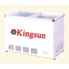 tu dong kingsun scd-198 hinh 1