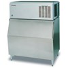may lam da hoshizaki im- 240m2e hinh 1