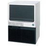 may lam da vien hoshizaki km-50a hinh 1
