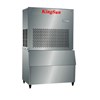 may lam da loai nho ks-bf-210 hinh 1
