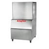 may lam da ks-bl-150 hinh 1
