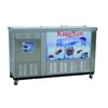 may lam da cay ks-fsb-803f4 hinh 1