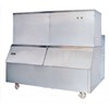 may lam da cay ks-fsb-807f4 hinh 1