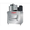 may lam da loai nho ks-gm-20k hinh 1