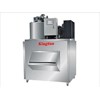 may lam da loai nho ks-gm-25k hinh 1