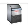 may lam da vien ks-nbl-40 hinh 1