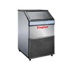 may lam da vien ks-nbl-90 hinh 1