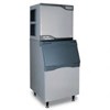 may lam da scotsman mvh 1006-a hinh 1