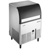 may lam da scotsman ac126 hinh 1