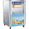 may lam kem tuoi bq-747 hinh 1