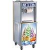 may lam kem tuoi phun siro bq820g hinh 1