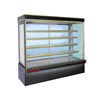 tu trung bay banh gato ks-cl-680 hinh 1