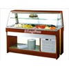 tu trung bay salad ks-e-h1910fl5 hinh 1