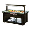 tu trung bay salad ks-e- p1800fl8 hinh 1