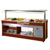 tu trung bay salad ks-m-h1900fl5t hinh 1