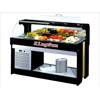 tu trung bay salad ks-m-p1560z4 hinh 1