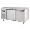 tu bao on ks-slld-320d hinh 1
