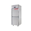tu bao on ks-slld-670fb hinh 1