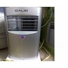dieu hoa di dong calio  2c8000 hinh 1
