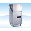 may rua bat xwj-2a hinh 1