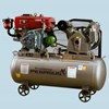 may nen khi chay bang dau diesel   model:tm-v-1.05/12.5-330l hinh 1