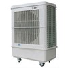 may lam mat cong nghiep kusami -ks 180c hinh 1