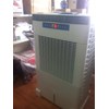 may lam mat kusami ks -50h hinh 1