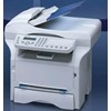 may photocopy sharp am-410 hinh 1