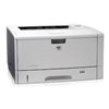 may in laser hp laserjet 5200l (q7547a) hinh 1