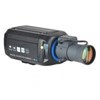 star-light camera bo6002-a hinh 1