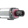 wide dynamic range camera bo7002-wd hinh 1