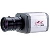 camera microdigital mdc-4220tdn hinh 1