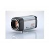 camera microdigital mdc-5220z-27 hinh 1