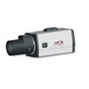 camera ip microdigital mdc-i4220tdn hinh 1
