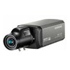 camera samsung scb-2000p hinh 1